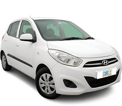 Hyundai i10-img